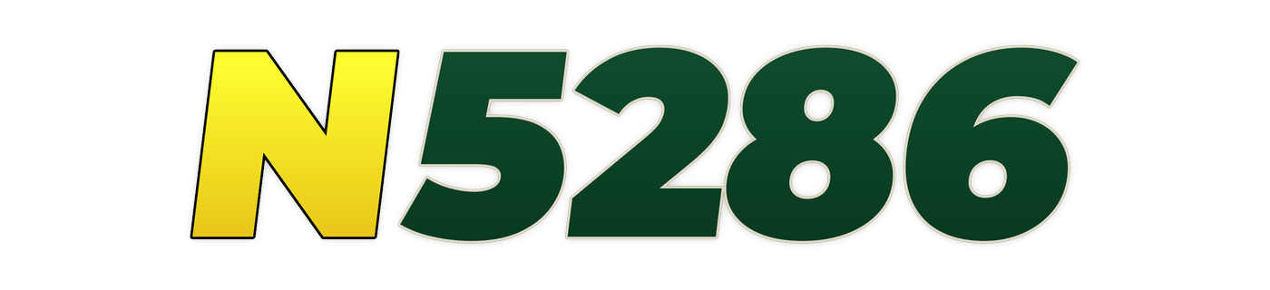 n5286